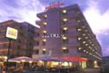 Отель Коста Брава - Sant Jordi 3*