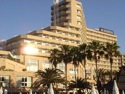 Отель Iberostar Bouganville Playa / иберостар Боуганвилле Плая 5*, Тенерифе, Испания